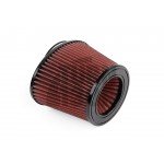 APRIntake Golf 8 R / S3 8Y / Cupra Formentor 2.0 TSI EA888.4 APRIntake Golf 8 R / S3 8Y / Cupra Formentor 2.0 TSI EA888.4