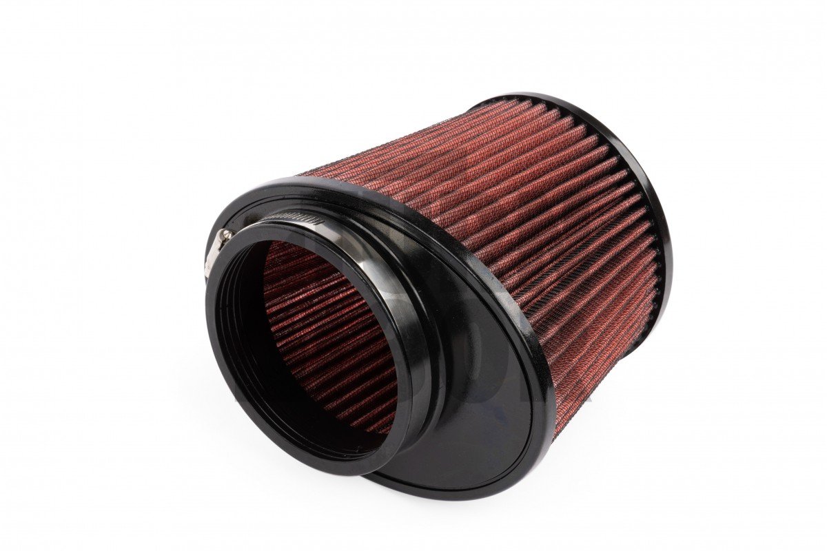 APRIntake Golf 8 R / S3 8Y / Cupra Formentor 2.0 TSI EA888.4 APRIntake Golf 8 R / S3 8Y / Cupra Formentor 2.0 TSI EA888.4