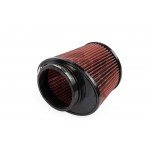 APRIntake Golf 8 R / S3 8Y / Cupra Formentor 2.0 TSI EA888.4 APRIntake Golf 8 R / S3 8Y / Cupra Formentor 2.0 TSI EA888.4