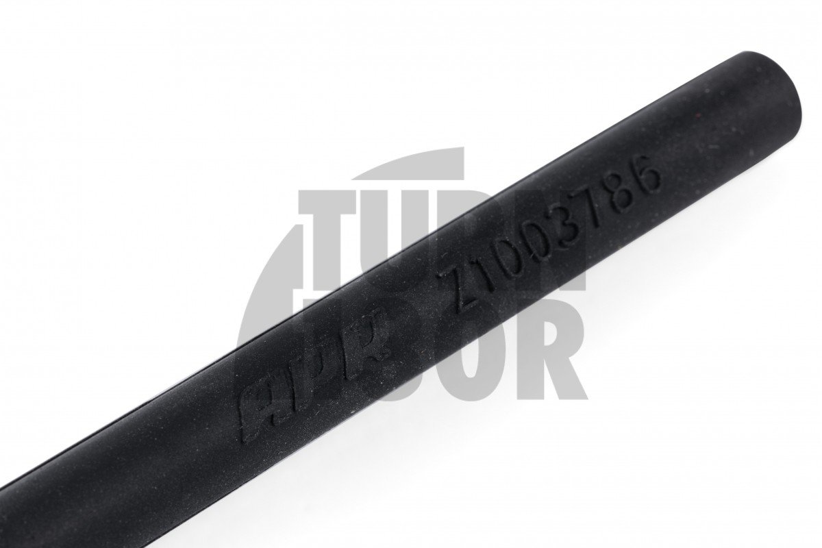 APRIntake Golf 8 R / S3 8Y / Cupra Formentor 2.0 TSI EA888.4 APRIntake Golf 8 R / S3 8Y / Cupra Formentor 2.0 TSI EA888.4
