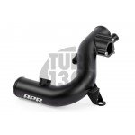 APRThrottle Pipe Golf 8 R / S3 8Y / Formentor 2.0 TSI EA888.4 Evo APRThrottle Pipe Golf 8 R / S3 8Y / Formentor 2.0 TSI EA888.4 Evo