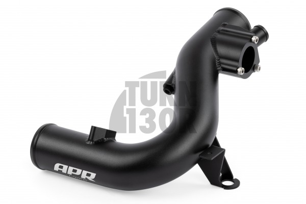 APRThrottle Pipe Golf 8 R / S3 8Y / Formentor 2.0 TSI EA888.4 Evo