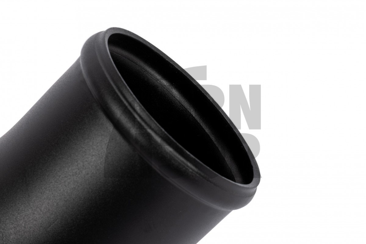 APRThrottle Pipe Golf 8 R / S3 8Y / Formentor 2.0 TSI EA888.4 Evo APRThrottle Pipe Golf 8 R / S3 8Y / Formentor 2.0 TSI EA888.4 Evo