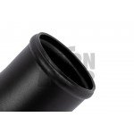 APRThrottle Pipe Golf 8 R / S3 8Y / Formentor 2.0 TSI EA888.4 Evo APRThrottle Pipe Golf 8 R / S3 8Y / Formentor 2.0 TSI EA888.4 Evo