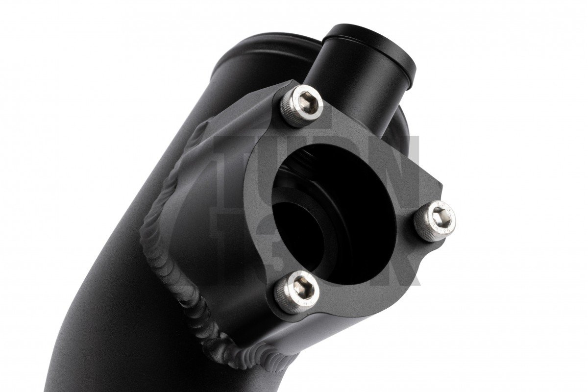 APRThrottle Pipe Golf 8 R / S3 8Y / Formentor 2.0 TSI EA888.4 Evo APRThrottle Pipe Golf 8 R / S3 8Y / Formentor 2.0 TSI EA888.4 Evo
