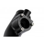APRThrottle Pipe Golf 8 R / S3 8Y / Formentor 2.0 TSI EA888.4 Evo APRThrottle Pipe Golf 8 R / S3 8Y / Formentor 2.0 TSI EA888.4 Evo