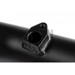 APRThrottle Pipe Golf 8 R / S3 8Y / Formentor 2.0 TSI EA888.4 Evo APRThrottle Pipe Golf 8 R / S3 8Y / Formentor 2.0 TSI EA888.4 Evo