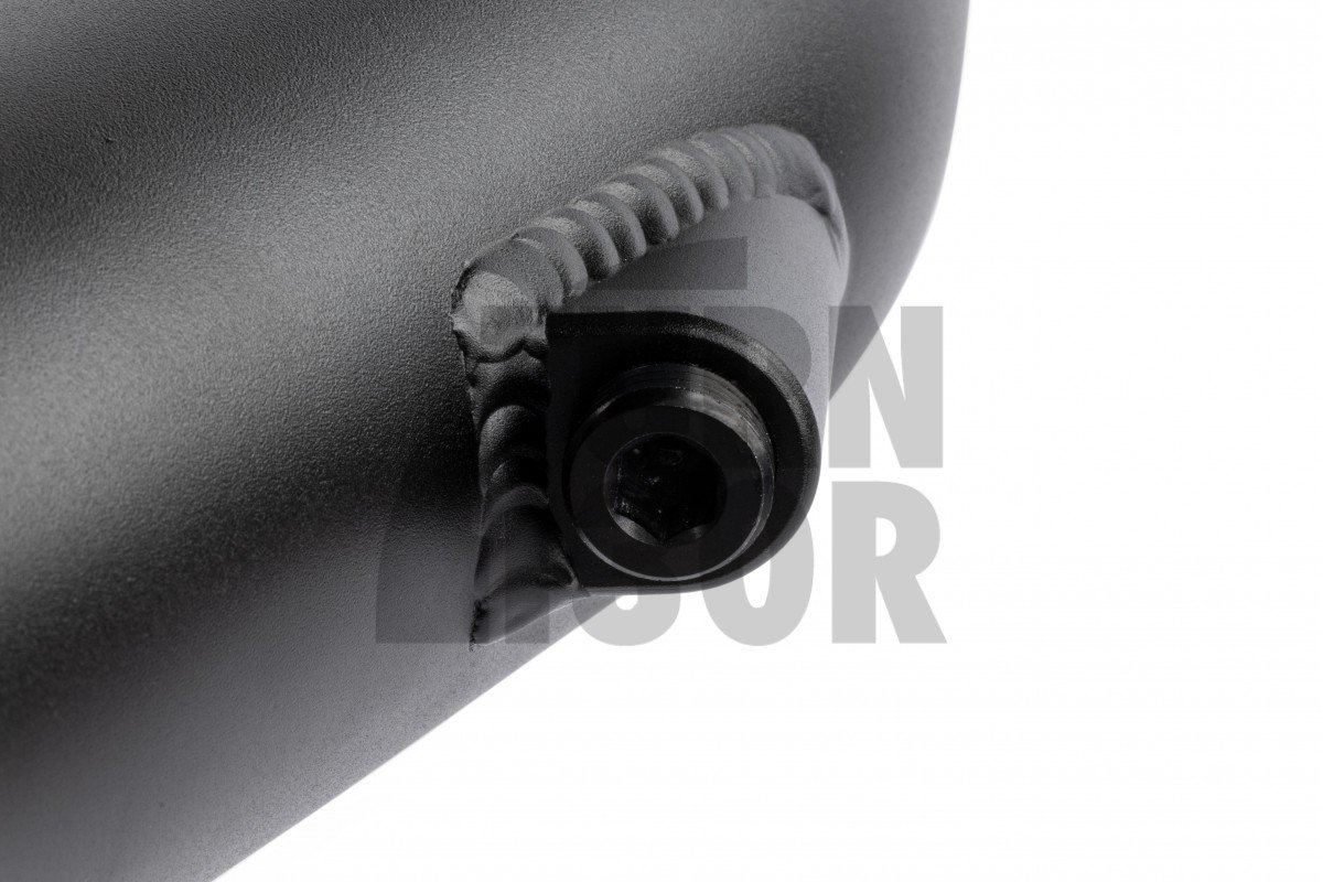 APRThrottle Pipe Golf 8 R / S3 8Y / Formentor 2.0 TSI EA888.4 Evo APRThrottle Pipe Golf 8 R / S3 8Y / Formentor 2.0 TSI EA888.4 Evo