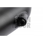 APRThrottle Pipe Golf 8 R / S3 8Y / Formentor 2.0 TSI EA888.4 Evo APRThrottle Pipe Golf 8 R / S3 8Y / Formentor 2.0 TSI EA888.4 Evo