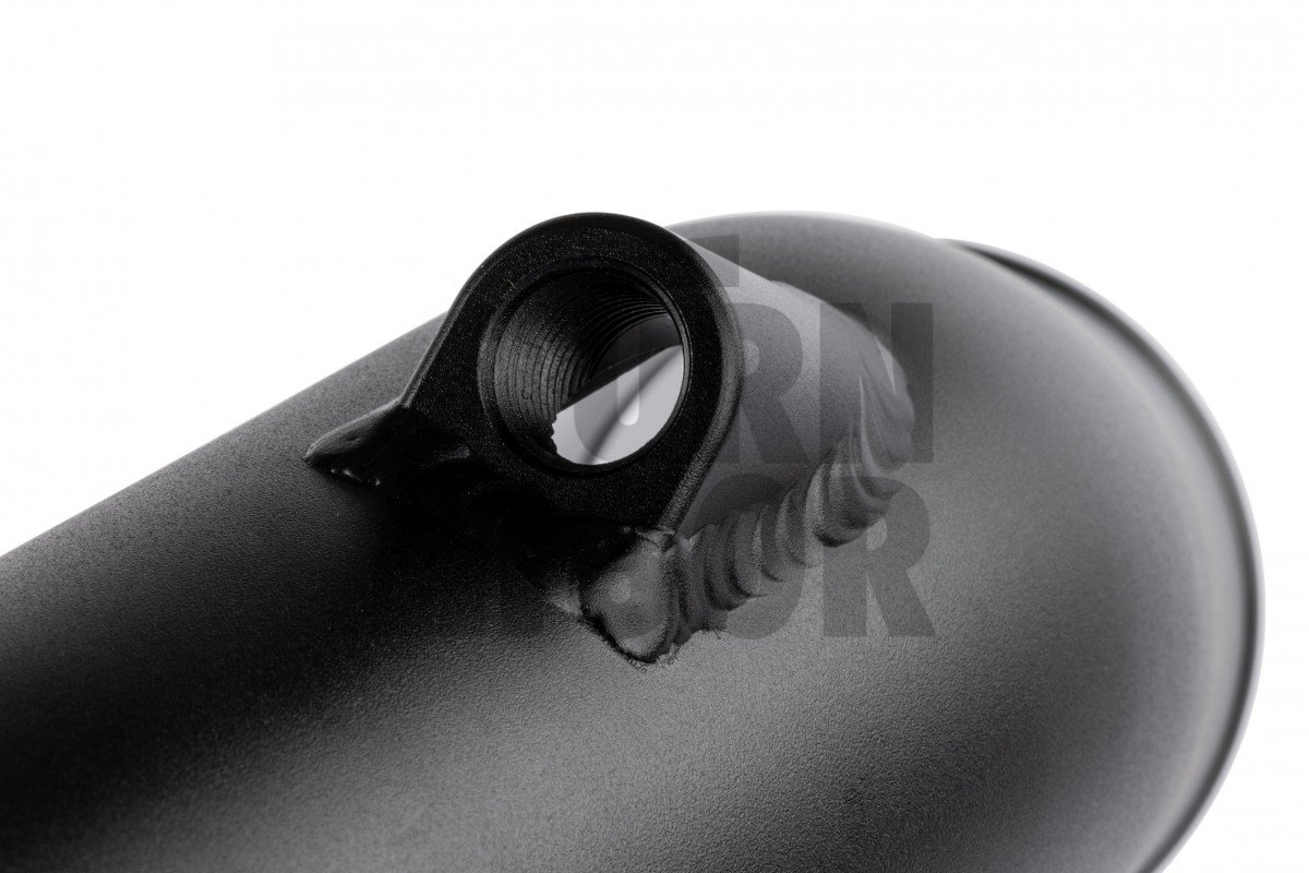 APRThrottle Pipe Golf 8 R / S3 8Y / Formentor 2.0 TSI EA888.4 Evo APRThrottle Pipe Golf 8 R / S3 8Y / Formentor 2.0 TSI EA888.4 Evo