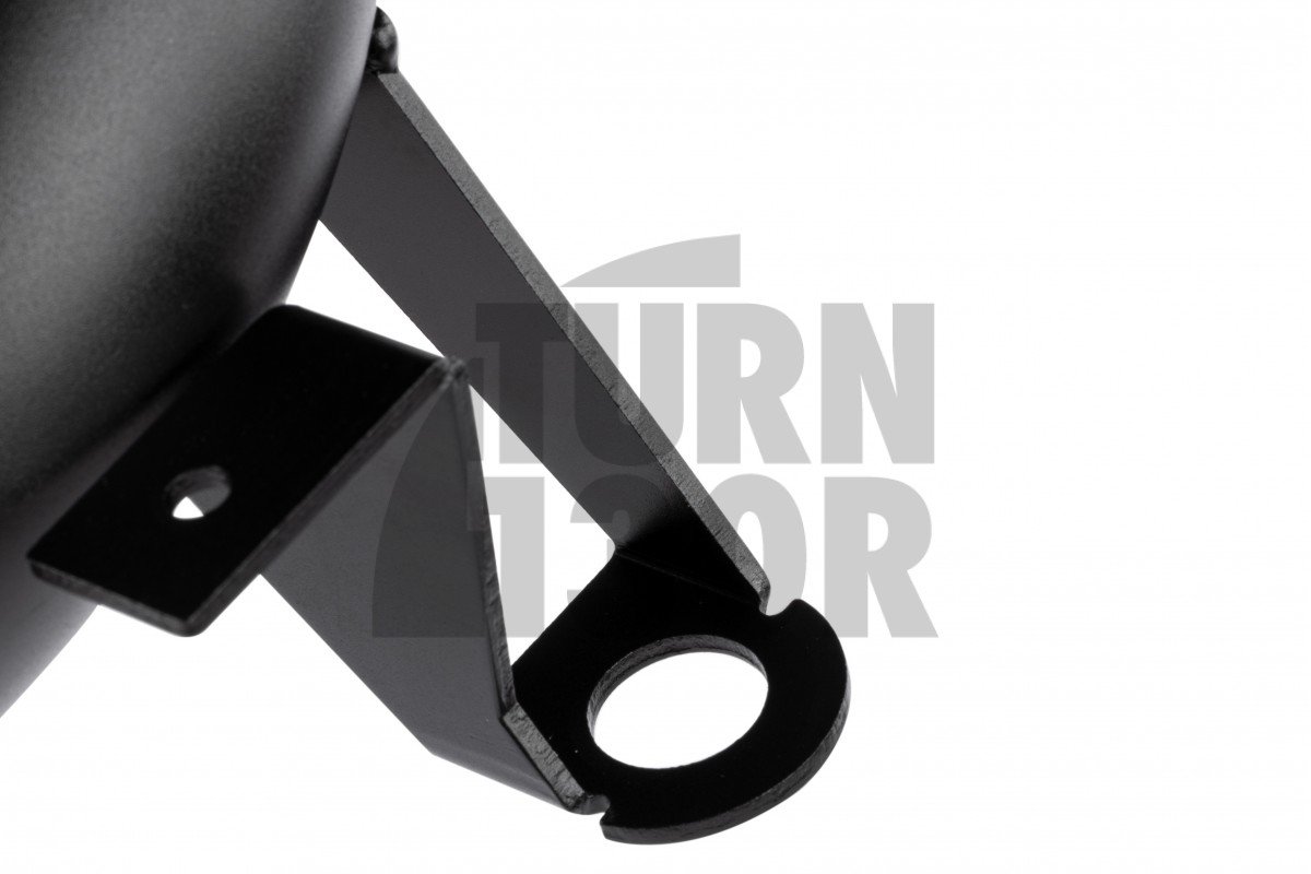APRThrottle Pipe Golf 8 R / S3 8Y / Formentor 2.0 TSI EA888.4 Evo APRThrottle Pipe Golf 8 R / S3 8Y / Formentor 2.0 TSI EA888.4 Evo