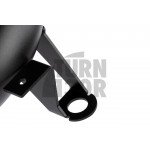 APRThrottle Pipe Golf 8 R / S3 8Y / Formentor 2.0 TSI EA888.4 Evo APRThrottle Pipe Golf 8 R / S3 8Y / Formentor 2.0 TSI EA888.4 Evo