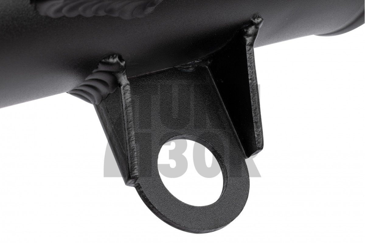 APRThrottle Pipe Golf 8 R / S3 8Y / Formentor 2.0 TSI EA888.4 Evo APRThrottle Pipe Golf 8 R / S3 8Y / Formentor 2.0 TSI EA888.4 Evo
