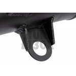 APRThrottle Pipe Golf 8 R / S3 8Y / Formentor 2.0 TSI EA888.4 Evo APRThrottle Pipe Golf 8 R / S3 8Y / Formentor 2.0 TSI EA888.4 Evo