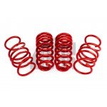 APRLowering Springs Golf 8 R APRLowering Springs Golf 8 R