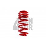 APRLowering Springs Golf 8 R APRLowering Springs Golf 8 R