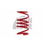 APRLowering Springs Golf 8 R APRLowering Springs Golf 8 R