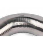 APRCatback Exhaust System Polo AW GTI APRCatback Exhaust System Polo AW GTI