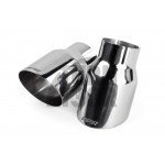 APRCatback Exhaust System Polo AW GTI APRCatback Exhaust System Polo AW GTI