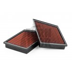 APRPanel Air Filters Porsche 911 992 Turbo / Turbo S / GTS APRPanel Air Filters Porsche 911 992 Turbo / Turbo S / GTS