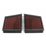 APRPanel Air Filters Porsche 911 992 Turbo / Turbo S / GTS APRPanel Air Filters Porsche 911 992 Turbo / Turbo S / GTS