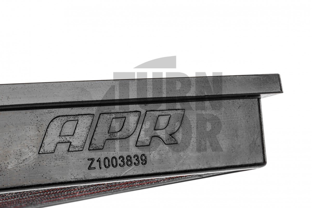 APRPanel Air Filters Porsche 911 992 Turbo / Turbo S / GTS APRPanel Air Filters Porsche 911 992 Turbo / Turbo S / GTS