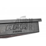 APRPanel Air Filters Porsche 911 992 Turbo / Turbo S / GTS APRPanel Air Filters Porsche 911 992 Turbo / Turbo S / GTS