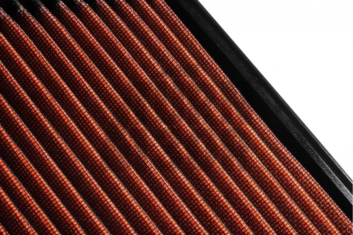 APRPanel Air Filters Porsche 911 992 Turbo / Turbo S / GTS APRPanel Air Filters Porsche 911 992 Turbo / Turbo S / GTS