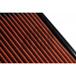 APRPanel Air Filters Porsche 911 992 Turbo / Turbo S / GTS APRPanel Air Filters Porsche 911 992 Turbo / Turbo S / GTS