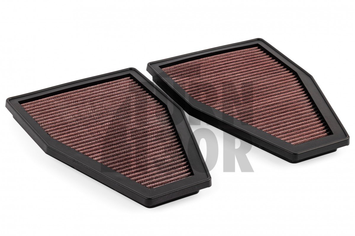 APRPanel Air Filters Porsche 911.1 991 Turbo / Turbo S / GT3 APRPanel Air Filters Porsche 911.1 991 Turbo / Turbo S / GT3