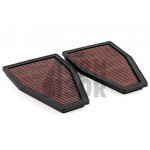APRPanel Air Filters Porsche 911.1 991 Turbo / Turbo S / GT3 APRPanel Air Filters Porsche 911.1 991 Turbo / Turbo S / GT3