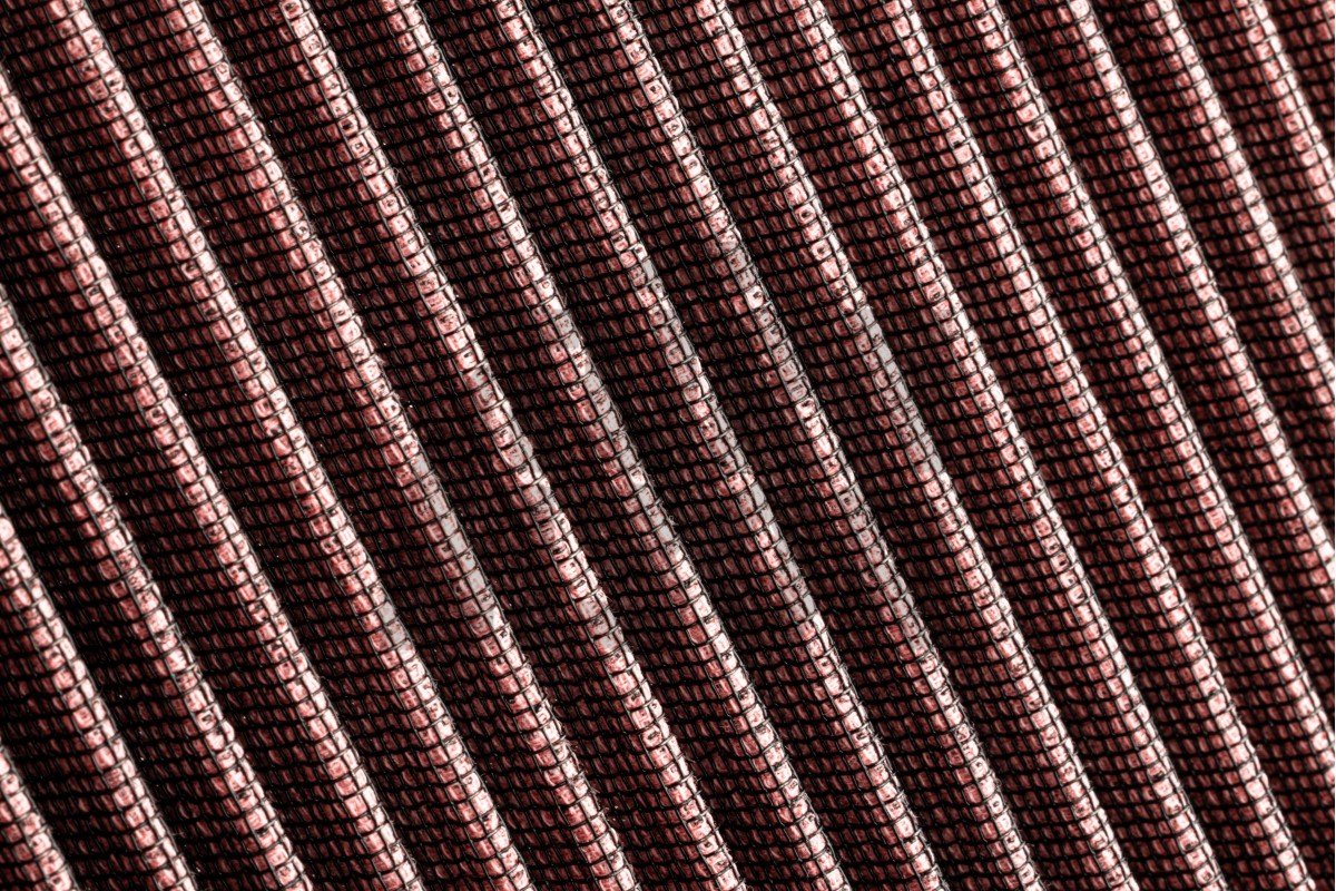 APRPanel Air Filters Porsche 911.1 991 Turbo / Turbo S / GT3 APRPanel Air Filters Porsche 911.1 991 Turbo / Turbo S / GT3