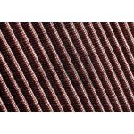 APRPanel Air Filters Porsche 911.1 991 Turbo / Turbo S / GT3 APRPanel Air Filters Porsche 911.1 991 Turbo / Turbo S / GT3