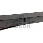 APRPanel Air Filters Porsche 911.1 991 Turbo / Turbo S / GT3 APRPanel Air Filters Porsche 911.1 991 Turbo / Turbo S / GT3