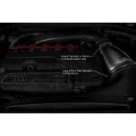 Eventuri Carbon Fiber Intake for RSQ3 F3 Eventuri Carbon Fiber Intake for RSQ3 F3