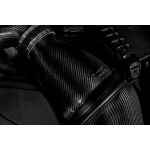 Eventuri Carbon Fiber Intake for RSQ3 F3 Eventuri Carbon Fiber Intake for RSQ3 F3