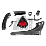 Eventuri Carbon Fiber Intake for RSQ3 F3 Eventuri Carbon Fiber Intake for RSQ3 F3