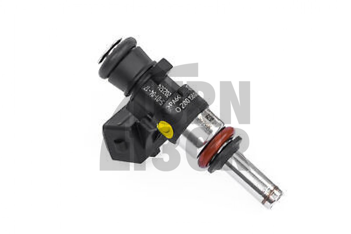 APR980cc MPI Fuel Injectors Kit S3 8V / Leon 3 Cupra / Golf 7 GTI / Golf 7 R 2.0 TFSI EA888.3 APR980cc MPI Fuel Injectors Kit S3 8V / Leon 3 Cupra / Golf 7 GTI / Golf 7 R 2.0 TFSI EA888.3