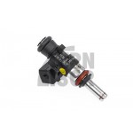 APR980cc MPI Fuel Injectors Kit S3 8V / Leon 3 Cupra / Golf 7 GTI / Golf 7 R 2.0 TFSI EA888.3 APR980cc MPI Fuel Injectors Kit S3 8V / Leon 3 Cupra / Golf 7 GTI / Golf 7 R 2.0 TFSI EA888.3