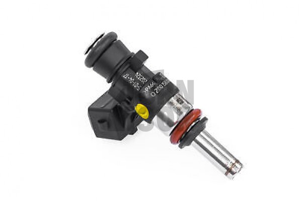 APR980cc MPI Fuel Injectors Kit S3 8V / Leon 3 Cupra / Golf 7 GTI / Golf 7 R 2.0 TFSI EA888.3