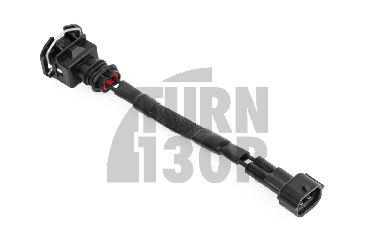 APR980cc MPI Fuel Injectors Kit S3 8V / Leon 3 Cupra / Golf 7 GTI / Golf 7 R 2.0 TFSI EA888.3 APR980cc MPI Fuel Injectors Kit S3 8V / Leon 3 Cupra / Golf 7 GTI / Golf 7 R 2.0 TFSI EA888.3