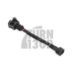 APR980cc MPI Fuel Injectors Kit S3 8V / Leon 3 Cupra / Golf 7 GTI / Golf 7 R 2.0 TFSI EA888.3 APR980cc MPI Fuel Injectors Kit S3 8V / Leon 3 Cupra / Golf 7 GTI / Golf 7 R 2.0 TFSI EA888.3