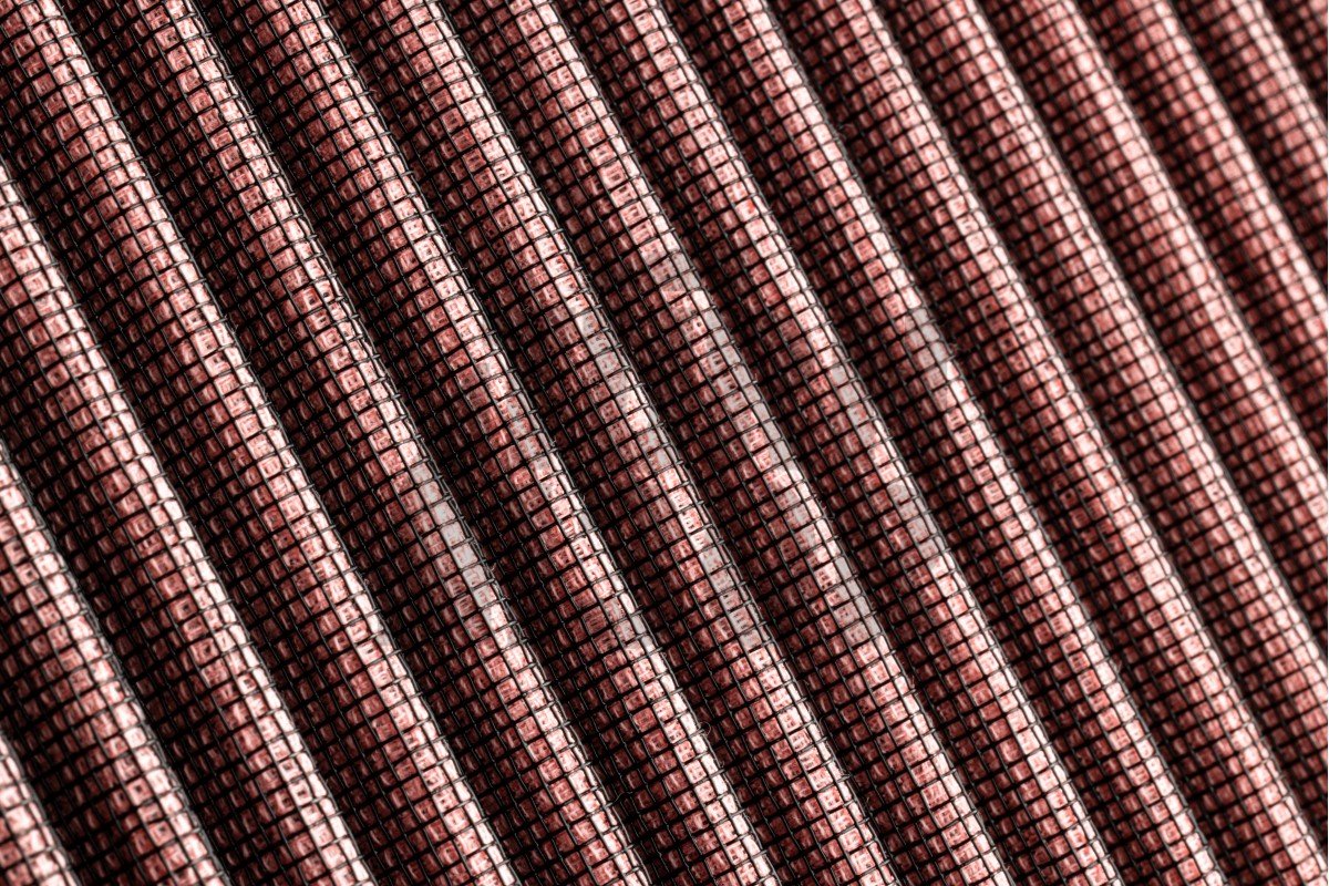 APR Panel Air Filter S3 8V / S3 8Y / Golf 7 GTI / Golf 8 R / Polo GTI AW / Leon 3 Cupra APR Panel Air Filter S3 8V / S3 8Y / Golf 7 GTI / Golf 8 R / Polo GTI AW / Leon 3 Cupra