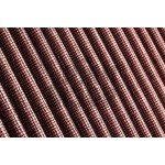 APR Panel Air Filter S3 8V / S3 8Y / Golf 7 GTI / Golf 8 R / Polo GTI AW / Leon 3 Cupra APR Panel Air Filter S3 8V / S3 8Y / Golf 7 GTI / Golf 8 R / Polo GTI AW / Leon 3 Cupra