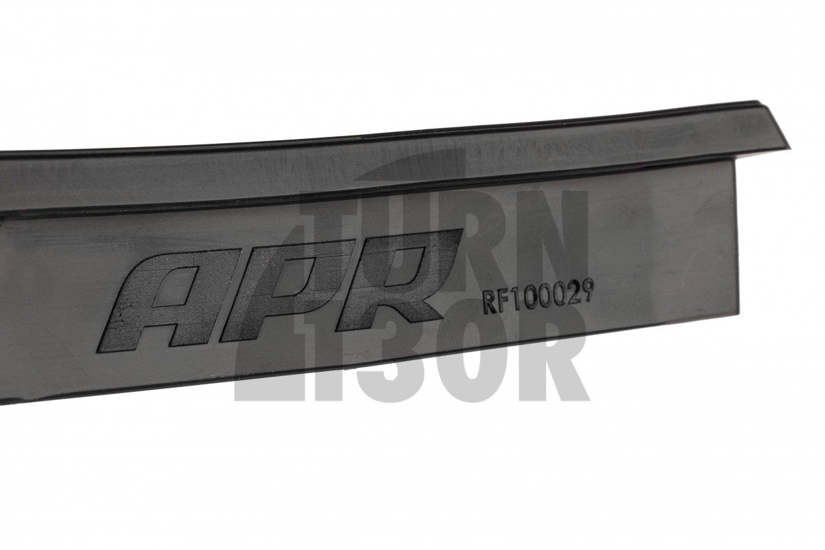 APR Panel Air Filter S3 8V / S3 8Y / Golf 7 GTI / Golf 8 R / Polo GTI AW / Leon 3 Cupra APR Panel Air Filter S3 8V / S3 8Y / Golf 7 GTI / Golf 8 R / Polo GTI AW / Leon 3 Cupra