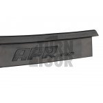 APR Panel Air Filter S3 8V / S3 8Y / Golf 7 GTI / Golf 8 R / Polo GTI AW / Leon 3 Cupra APR Panel Air Filter S3 8V / S3 8Y / Golf 7 GTI / Golf 8 R / Polo GTI AW / Leon 3 Cupra