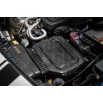 Armaspeed Carbon Fiber Air Intake A45 AMG W176 / CLA 45 AMG C117 Armaspeed Carbon Fiber Air Intake A45 AMG W176 / CLA 45 AMG C117