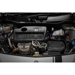 Armaspeed Carbon Fiber Air Intake A45 AMG W176 / CLA 45 AMG C117 Armaspeed Carbon Fiber Air Intake A45 AMG W176 / CLA 45 AMG C117