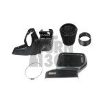 Armaspeed Carbon Fiber Air Intake A45 AMG W176 / CLA 45 AMG C117 Armaspeed Carbon Fiber Air Intake A45 AMG W176 / CLA 45 AMG C117