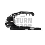 Armaspeed Carbon Fiber Air Intake Audi RS3 8V 13-16 Armaspeed Carbon Fiber Air Intake Audi RS3 8V 13-16